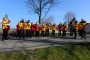 Thumbs/tn_Halfvastenwandeling 2016 008.jpg